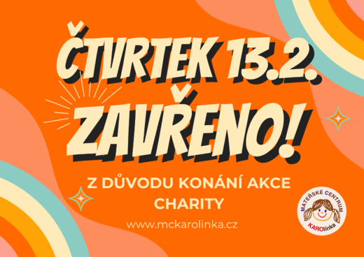 AKCE CHARITY únor 25.png