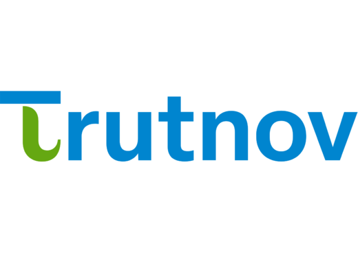 Logo Trutnov 24.png