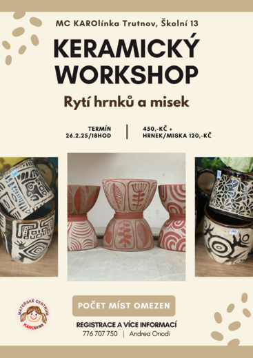 Workshop 26.2.25.png