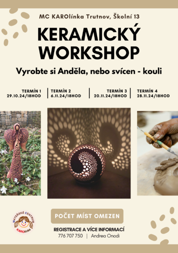 Workshop anděl koule 24 10 11.png